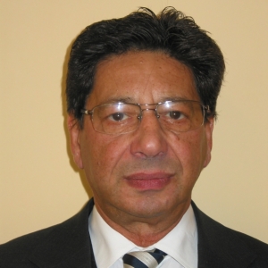 Dr. Zalai P�ter �gyv�d
